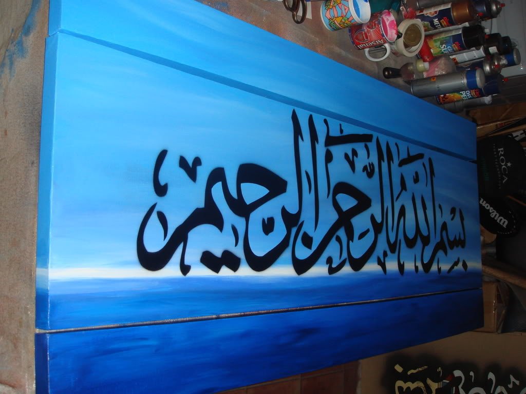DSC08088-1.jpg
