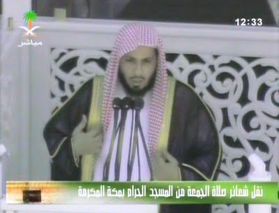SheikhTalib1-1.jpg
