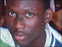 _44341877_dipo_seweje203body-1.jpg