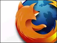  44451672 firefoxmozilla203 1 - New search powers lead Firefox 3