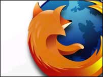 _44451672_firefoxmozilla203-1.jpg