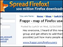 _44451673_firefoxmozillagrab203-1.jpg