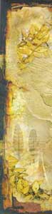 archeopteryx-1.jpg