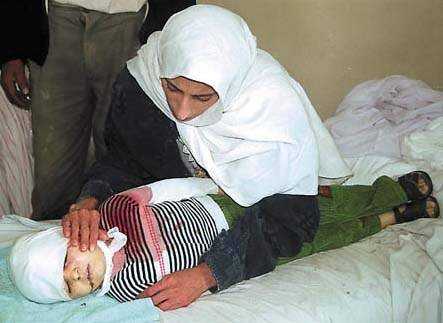 bloodychild_victim_1000JPG-1.jpg