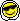 coolsis-1.gif
