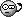 smilie_loco-1.gif