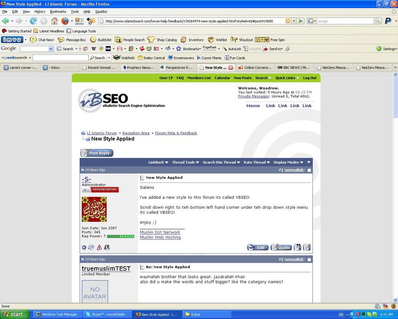 vbseo-1.jpg