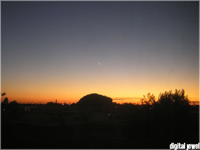 2109621935 7a171f8d27 o 1 - *!* All AbOuT MoOn! & sUnSeTs *!*
