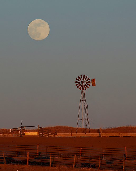 54797568ZLE0mZsfmoon_windmill-1.jpg