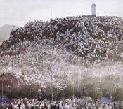Arafat_ic5B175x1565DJPG-1.jpg