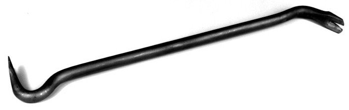 CROWBARJPG-1.jpg