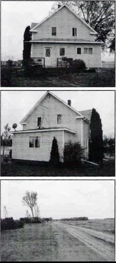 House-1.jpg
