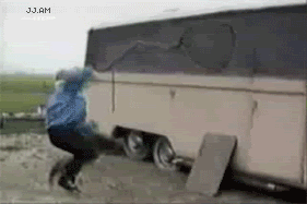 KarateChicken-1.gif