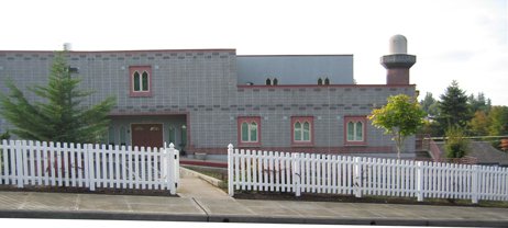 Masjid-1.jpg