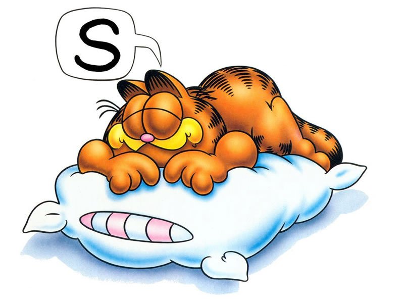 Sleep-1.jpg