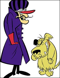 _42369469_dastardly-1.jpg