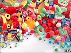 _44555957_sweetssplcred226-1.jpg