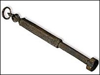 _44557552_islamic_sothebys203b-1.jpg