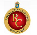 bangalore_125x118-1.gif