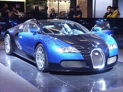 bugattiveyronJPG-1.jpg