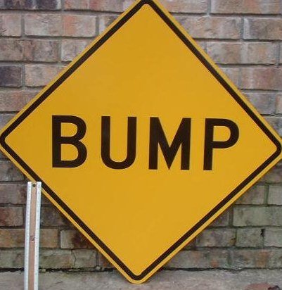 bump_signs-1.jpg