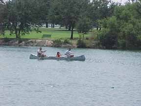 canoe-1.jpg