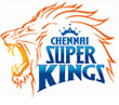 chennai 110x97 1 - IPL - Anyone Tracking ?