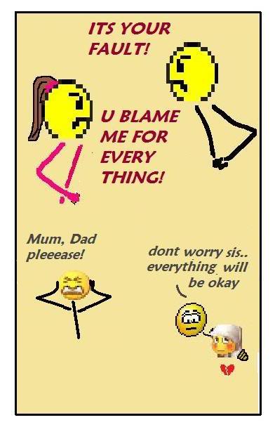 comic1-1.jpg