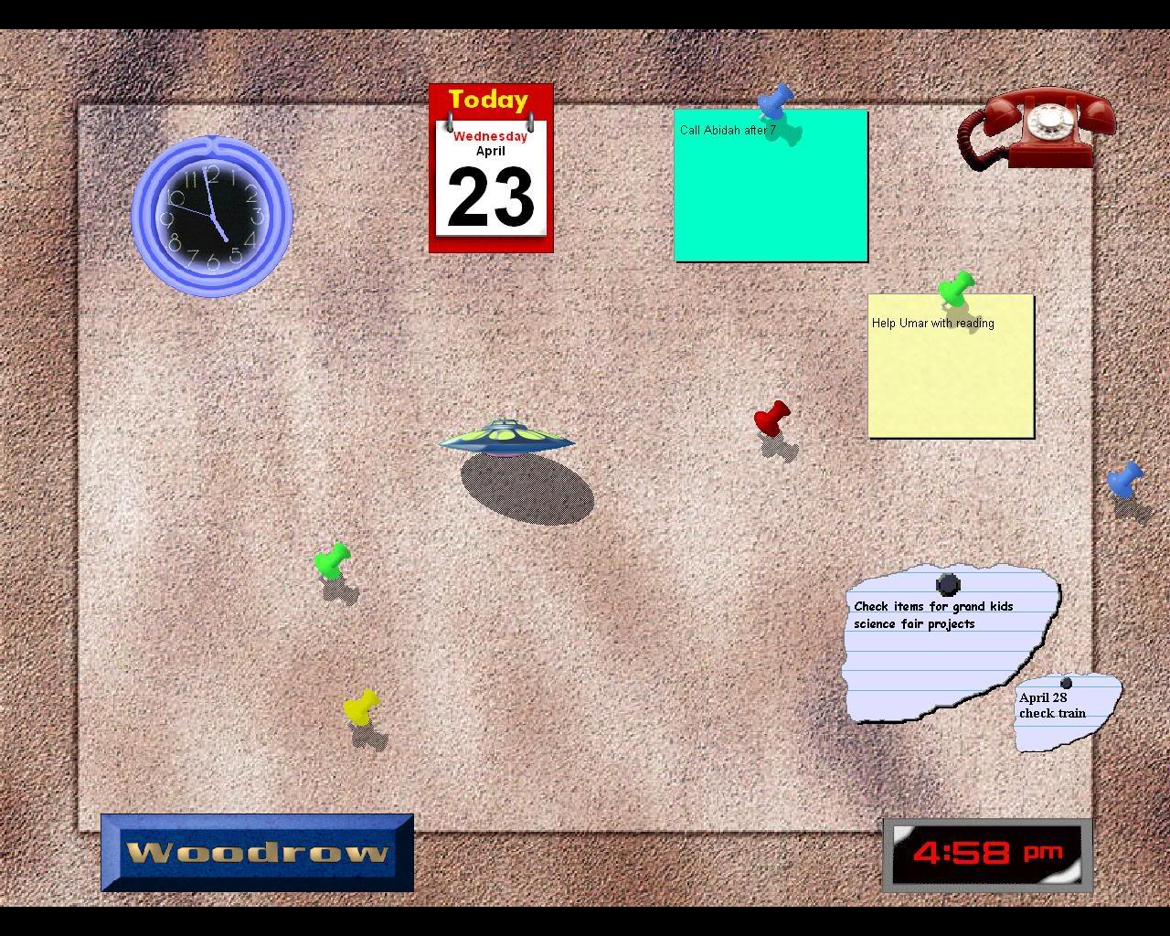corkboard-1.jpg