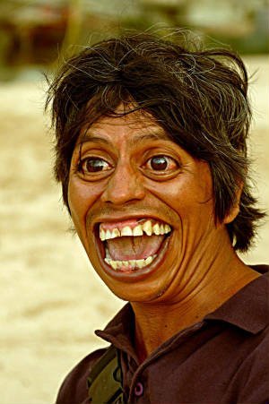 crazy_facejpgw300h451-1.jpg
