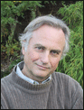 dawkins-1.gif