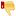 icon13-1.gif