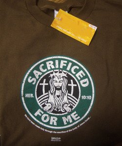 jesusbucks-1.jpg