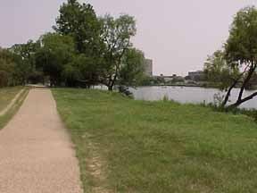 lakewalk-1.jpg