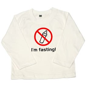 lswhiteimfasting_b-1.jpg