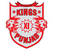 mohali_125x111-1.gif