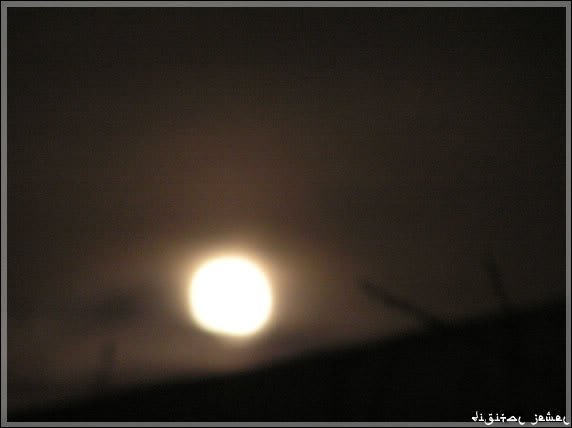 moon-1.jpg