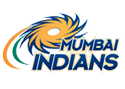 mumbaiindians 125x89 1 - IPL - Anyone Tracking ?