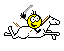 n015-1.gif