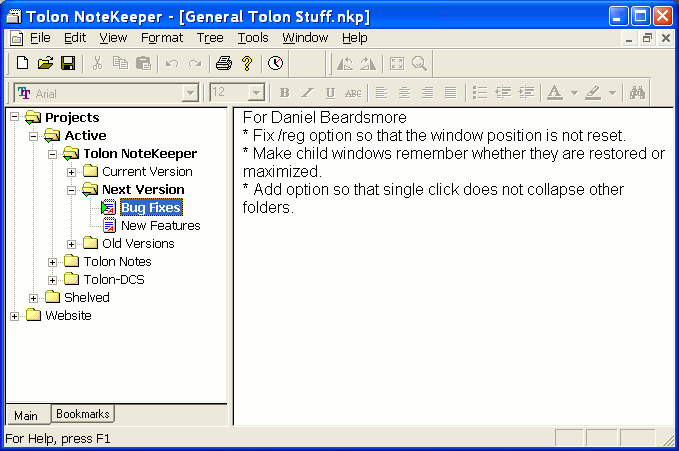 nkpopenhelp-1.gif