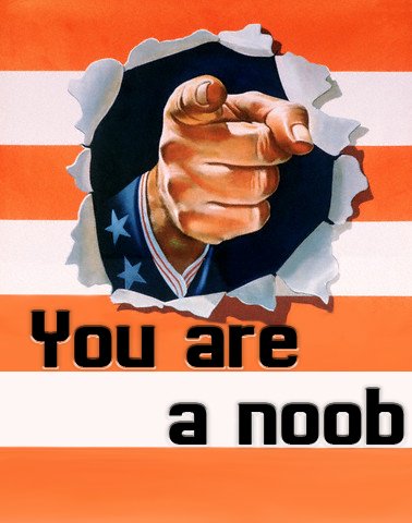 noob1-1.jpg