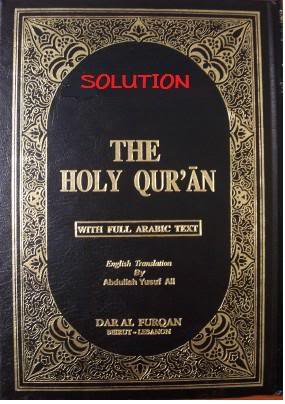 quran1-1.jpg