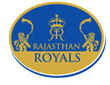 rajasthan 110x85 1 - IPL - Anyone Tracking ?