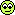 rolleyes-1.gif