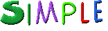 simple40-1.gif