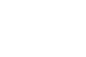 spacecraft-1.gif