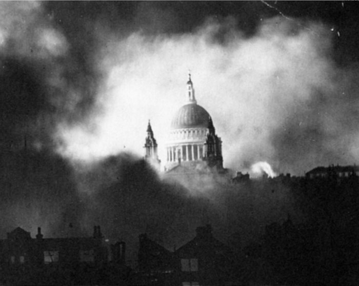 stpauls-1.jpg