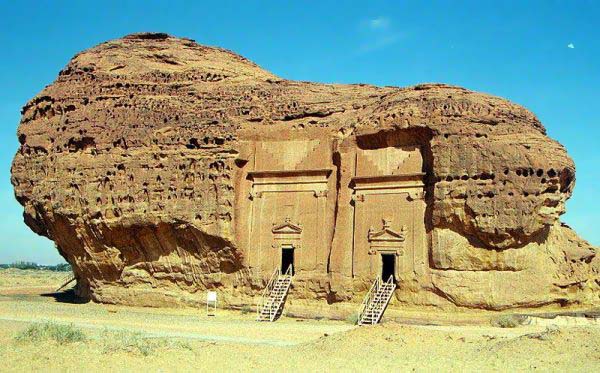 thamud2-1.jpg