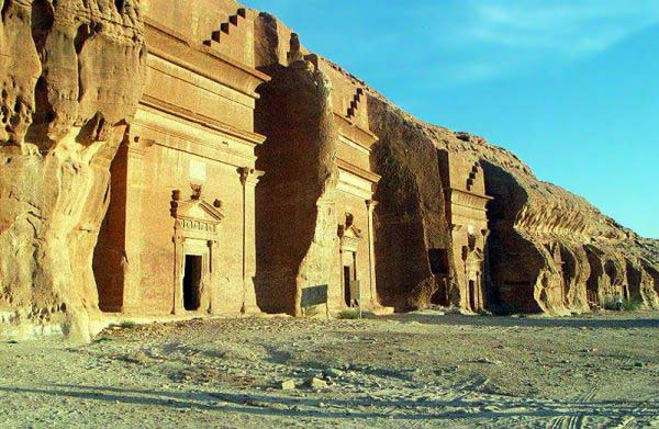thamud4-1.jpg