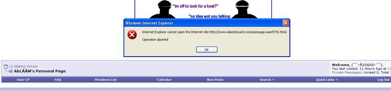 userpageerror1-1.jpg